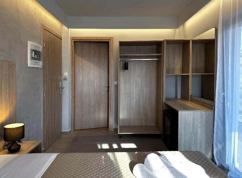 Rodosrooms - image 7