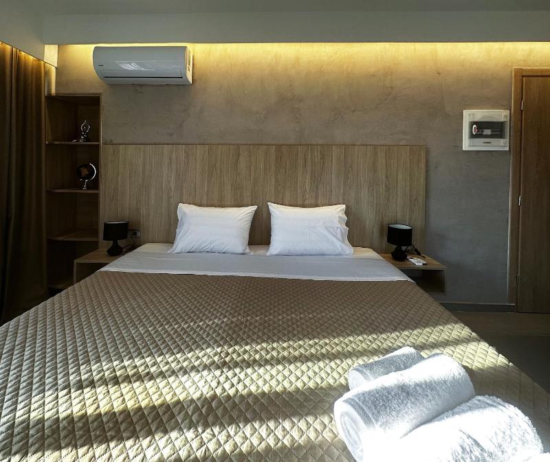 Rodosrooms - image 15