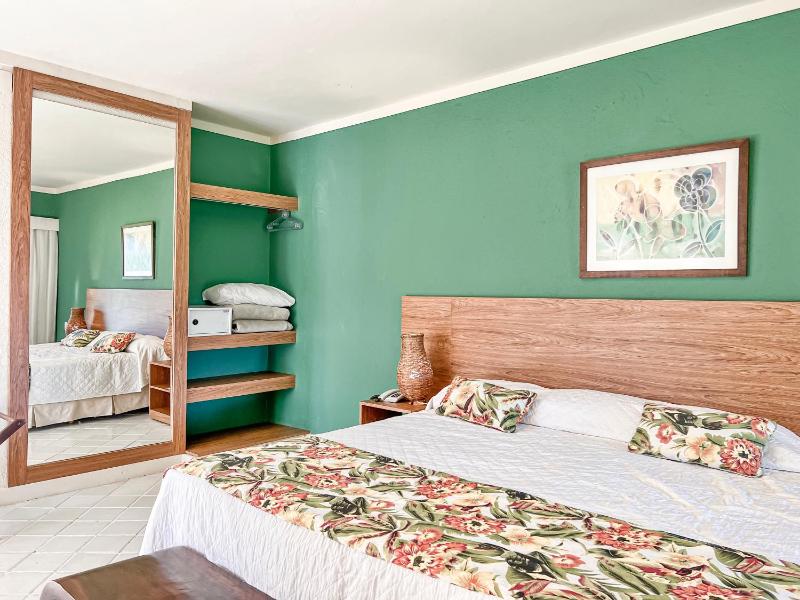 Hotel do Bosque ECO Resort - image 24