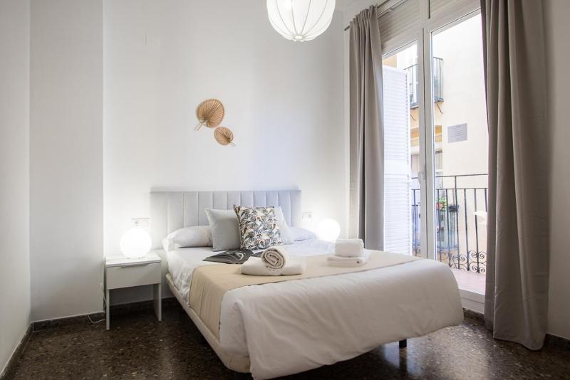 Apartamentos Carmen - image 15