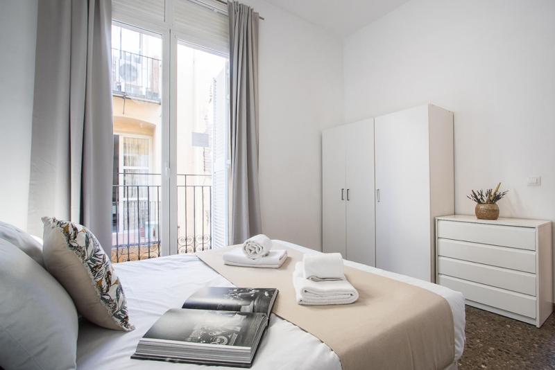 Apartamentos Carmen - image 5