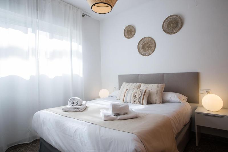 Apartamentos Carmen - image 9
