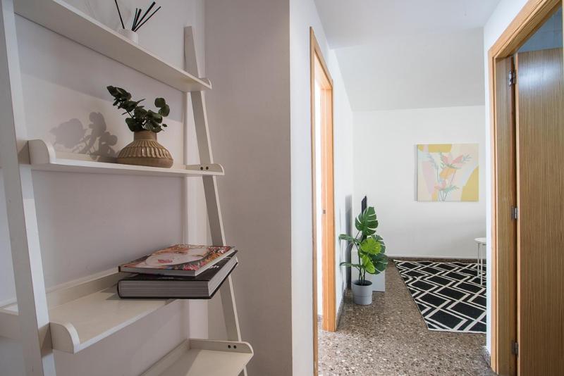 Apartamentos Carmen - image 14