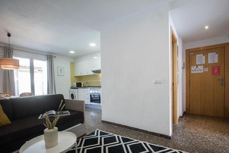Apartment image 4