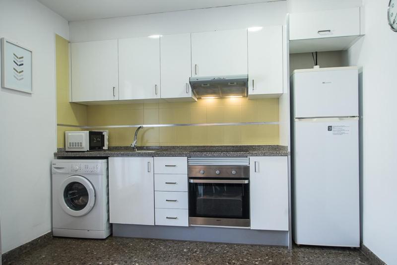 Apartment image 4