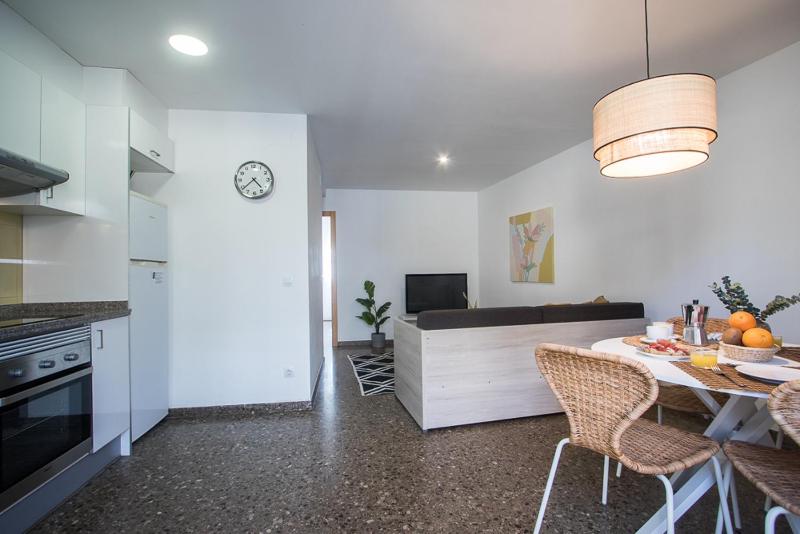 Apartment image 2