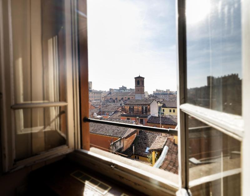 Hotel Palace Bologna Centro - image 6