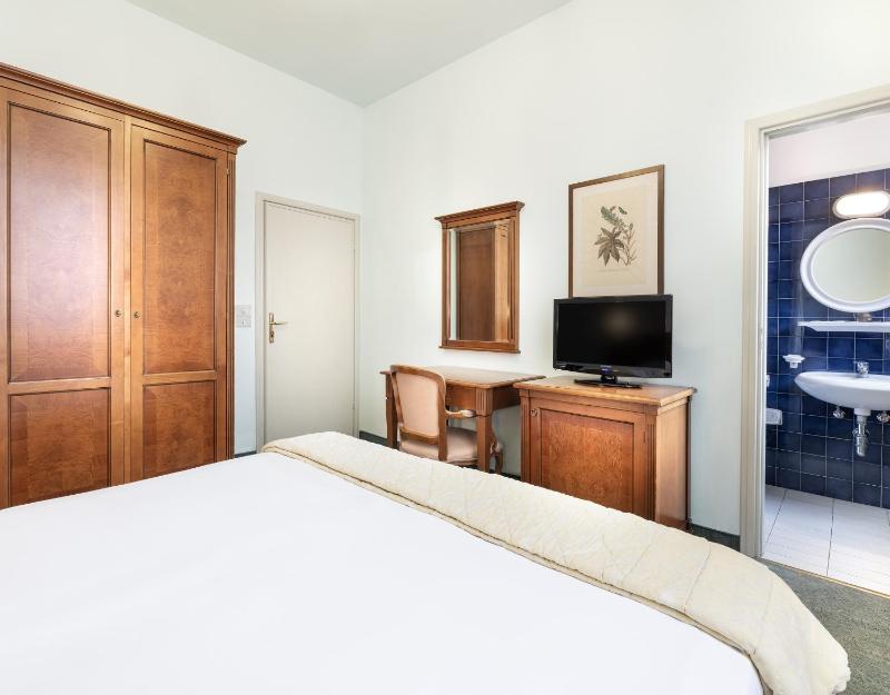 Hotel Palace Bologna Centro - image 14
