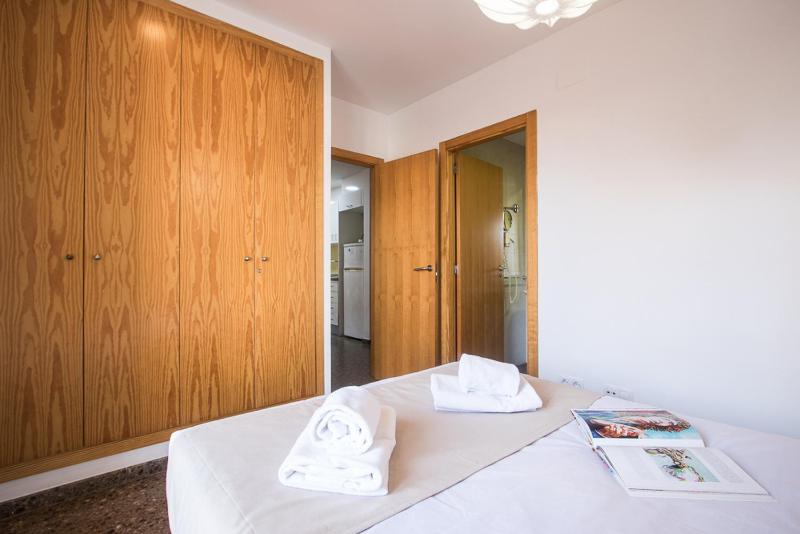 Apartamentos Carmen - image 6