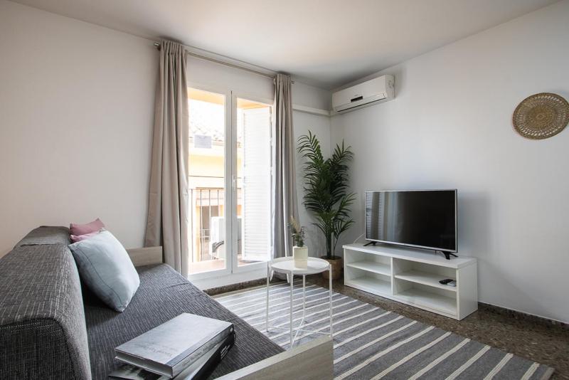 Apartamentos Carmen - image 10