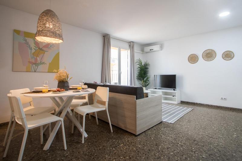 Apartamentos Carmen - image 16