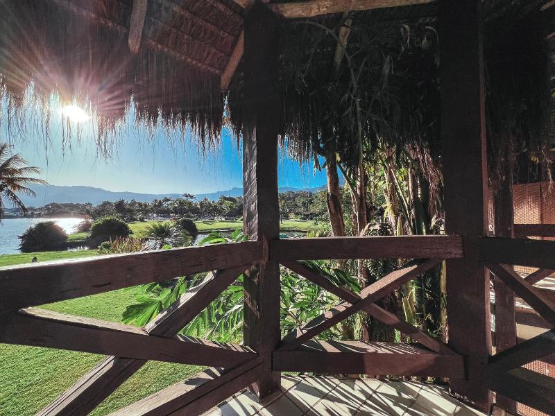 Hotel do Bosque ECO Resort - image 8