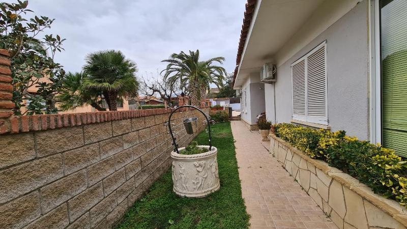 Four-Bedroom House image 2