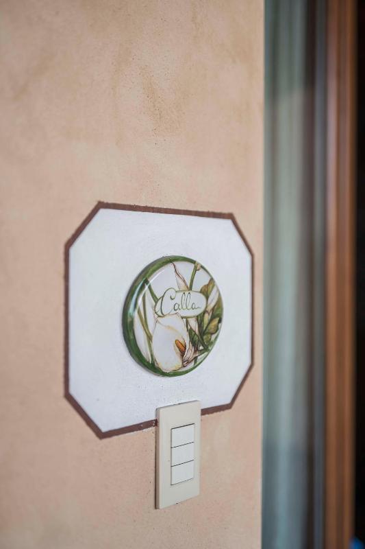 Maisonette image 3