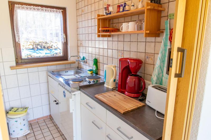Holiday Home image 4