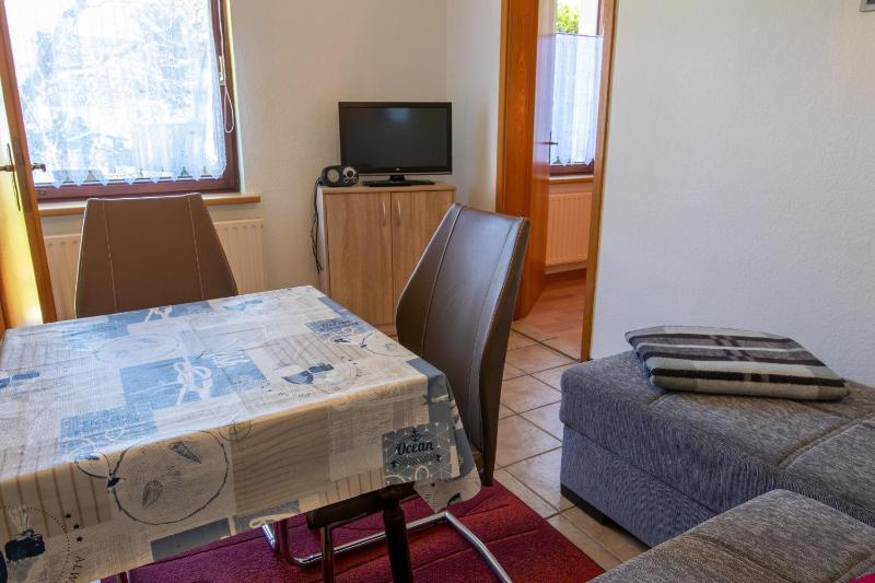 Holiday Home image 3