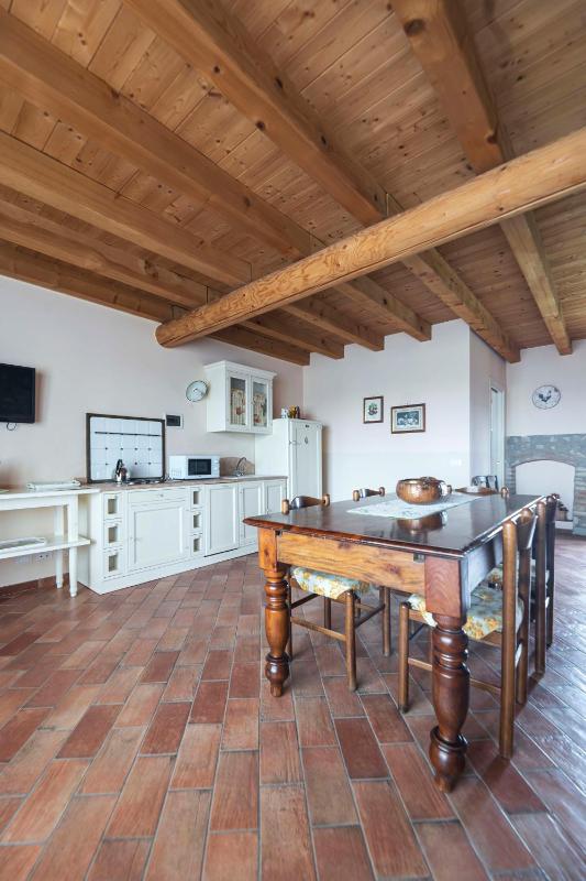 Maisonette image 4
