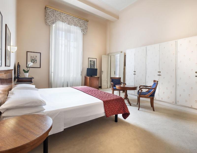 Hotel Palace Bologna Centro - image 8
