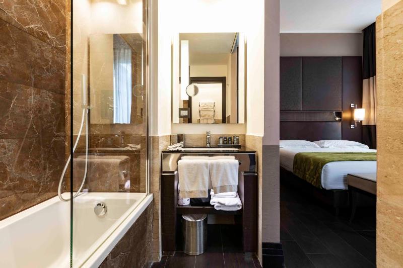 Junior Suite - Separate Building image 2