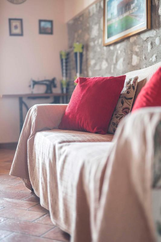 Apartment - Split Level image 4