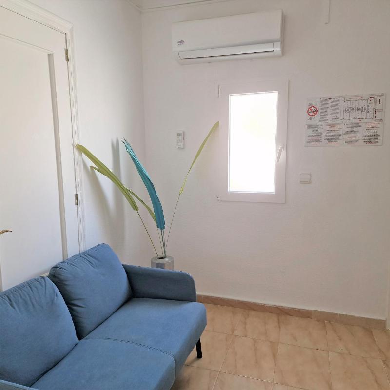 Large Double Room image 2