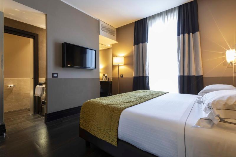 Classic Double or Twin Room - Separate Building  image 3