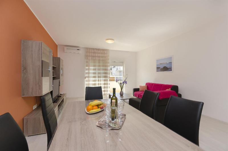 Apartment Fourstars - image 8
