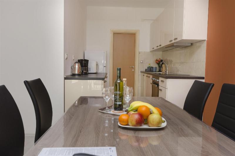 Apartment Fourstars - image 6