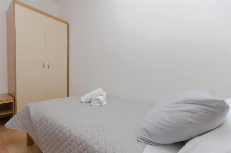 Apartment Fourstars - image 14