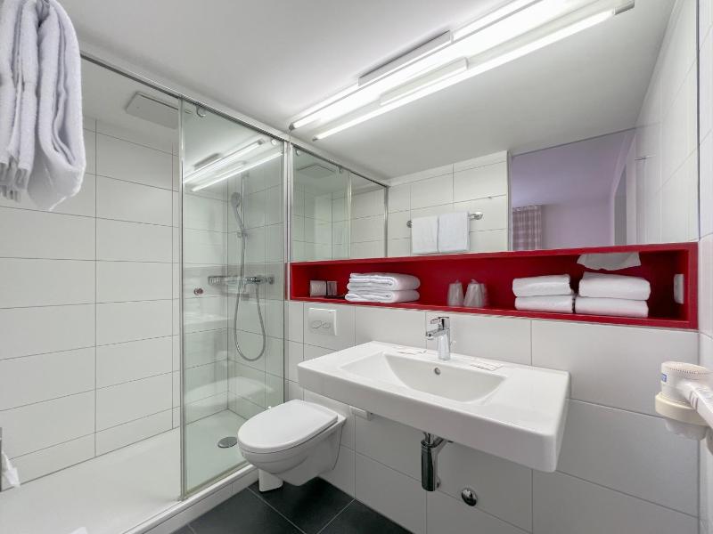 Junior Suite image 2