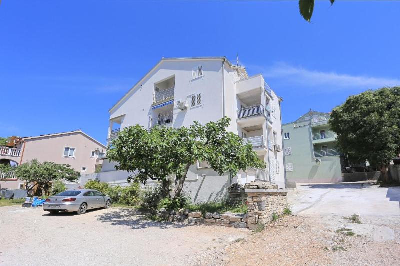 La Manche - image 26
