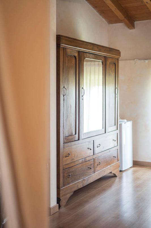 Double Room image 2