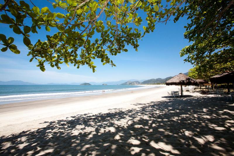 Hotel do Bosque ECO Resort - image 40