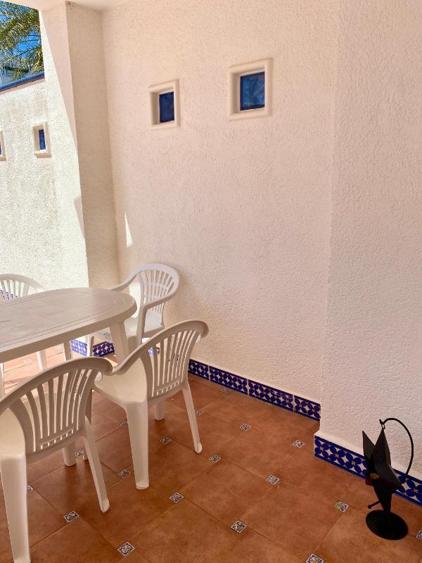Medina Molins VYB Dénia - image 10