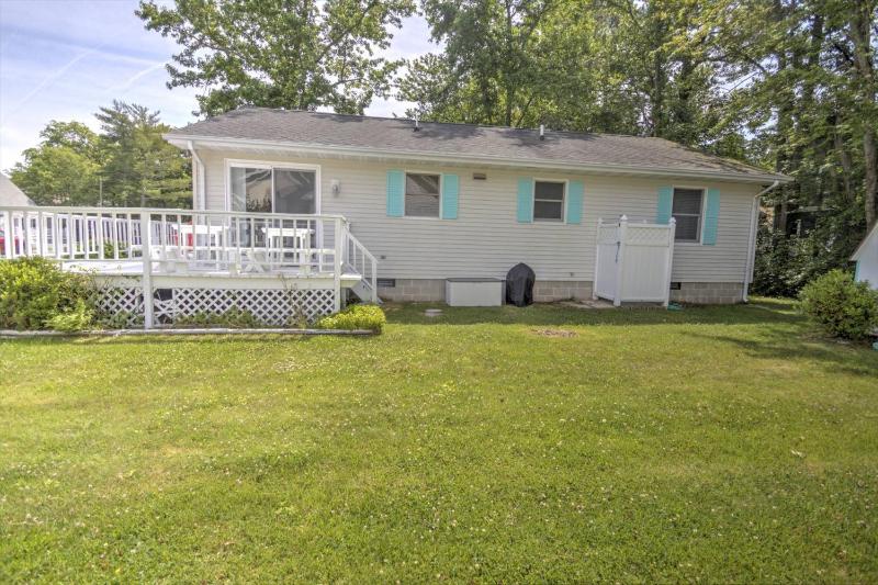 528 Candlelight Ln Bethany Beach - image 15