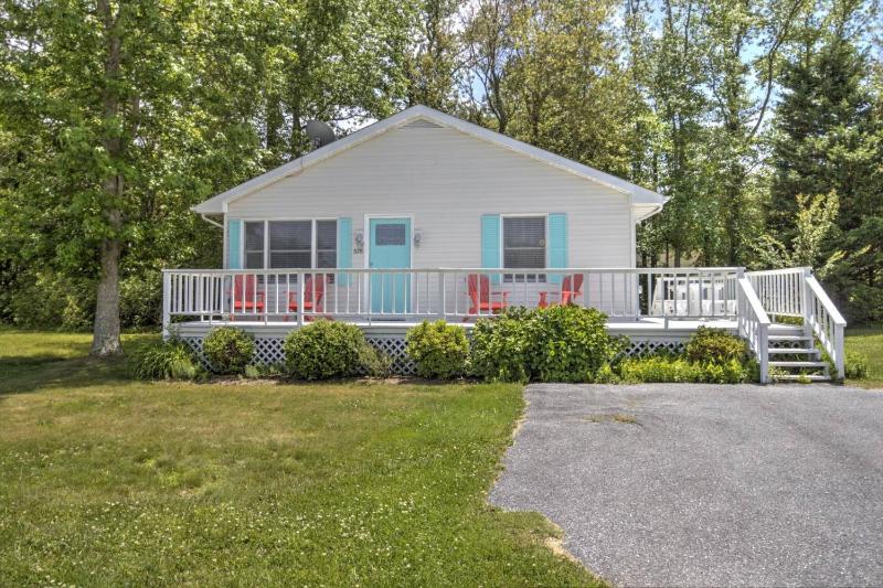 528 Candlelight Ln Bethany Beach - image 31