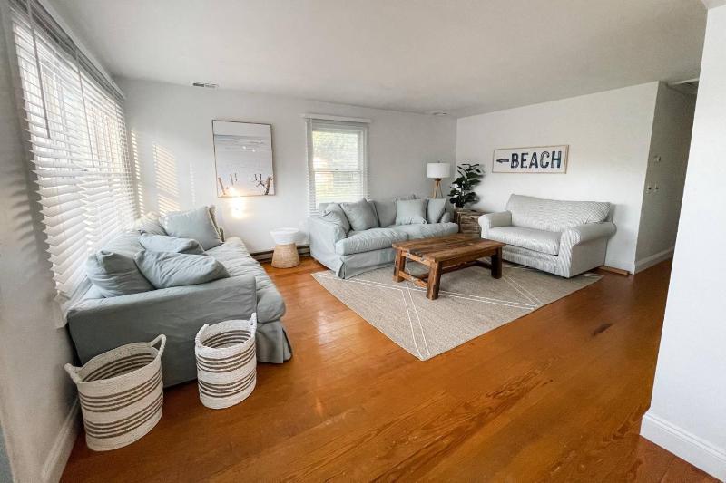 528 Candlelight Ln Bethany Beach - image 3