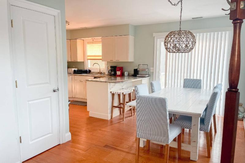 528 Candlelight Ln Bethany Beach - image 17