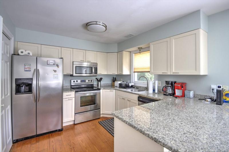 528 Candlelight Ln Bethany Beach - image 35