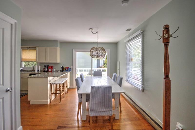 528 Candlelight Ln Bethany Beach - image 13