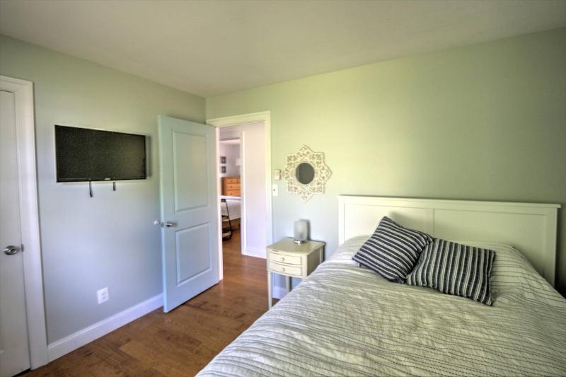 528 Candlelight Ln Bethany Beach - image 33