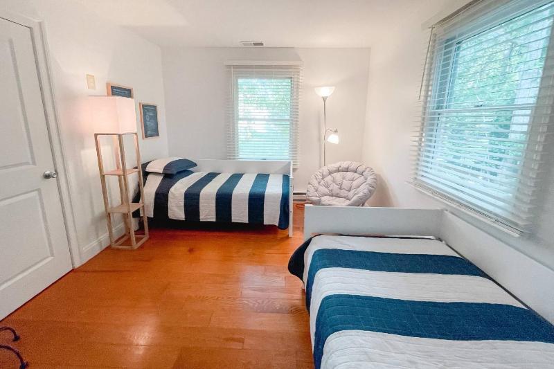 528 Candlelight Ln Bethany Beach - image 37