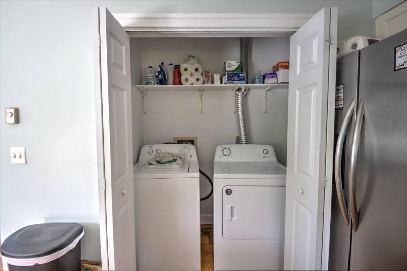 528 Candlelight Ln Bethany Beach - image 42