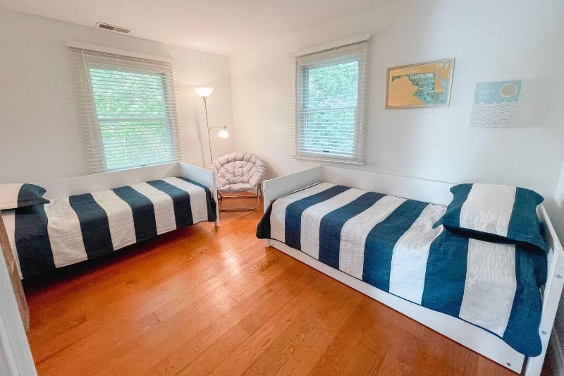 528 Candlelight Ln Bethany Beach - image 24