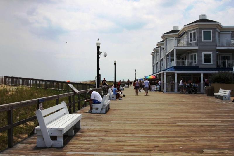 528 Candlelight Ln Bethany Beach - image 39