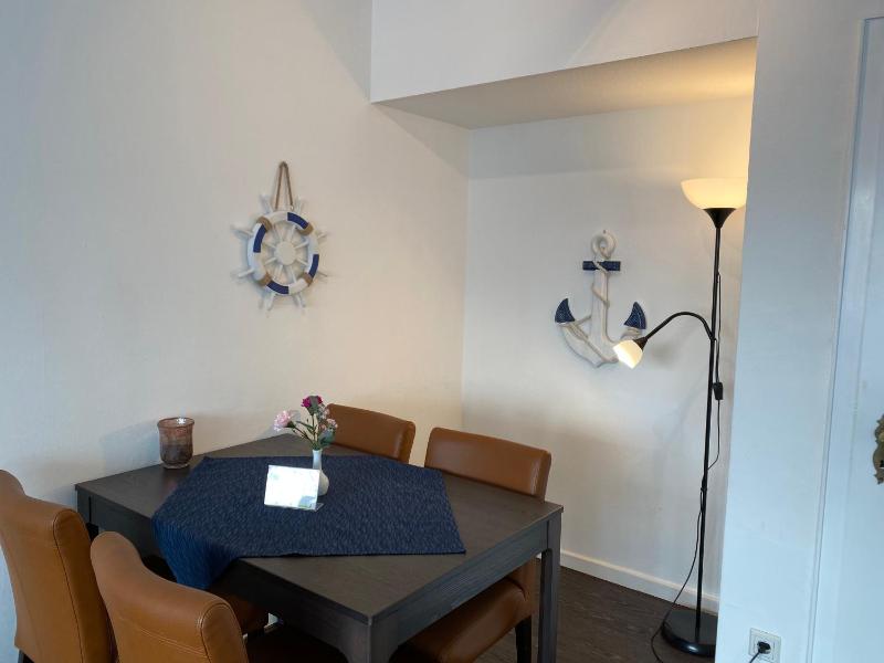 One-Bedroom Apartment 14 image 3
