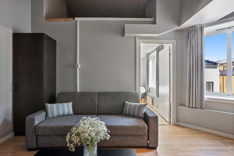 Numa Oslo Topp - image 10