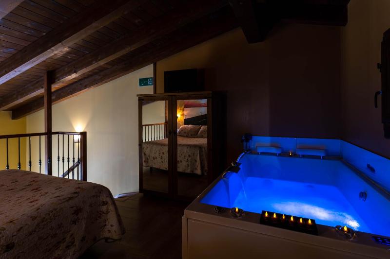 One-Bedroom Villa image 2