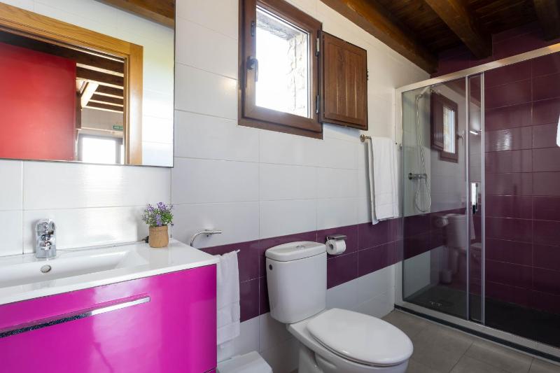 One-Bedroom Villa image 3