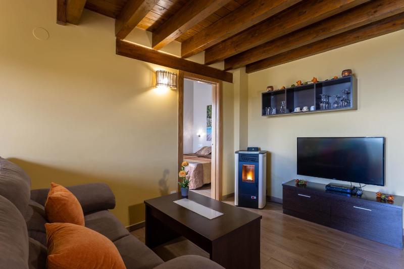 Villa image 3
